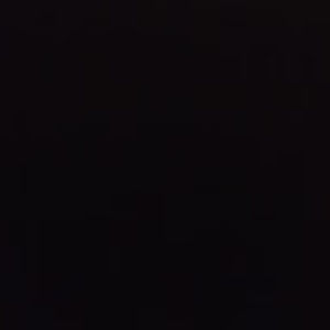 Meet your Posher, Jorn